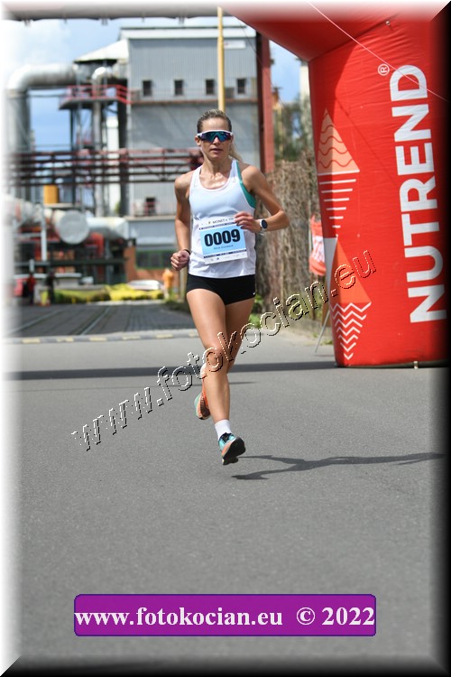 Náhled obrázku: 2022-2054-Zlin-9.JPG