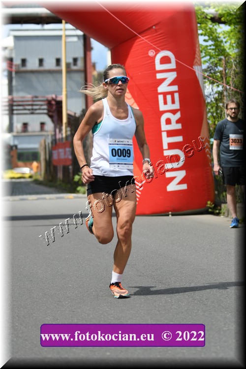 Náhled obrázku: 2022-2055-Zlin-9.JPG