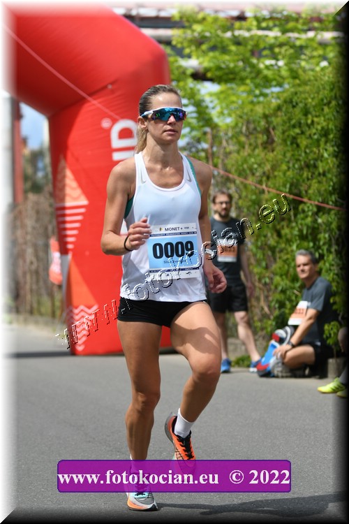 Náhled obrázku: 2022-2056-Zlin-9.JPG