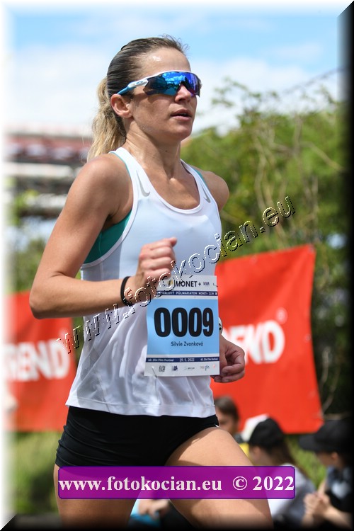 Náhled obrázku: 2022-2057-Zlin-9.JPG