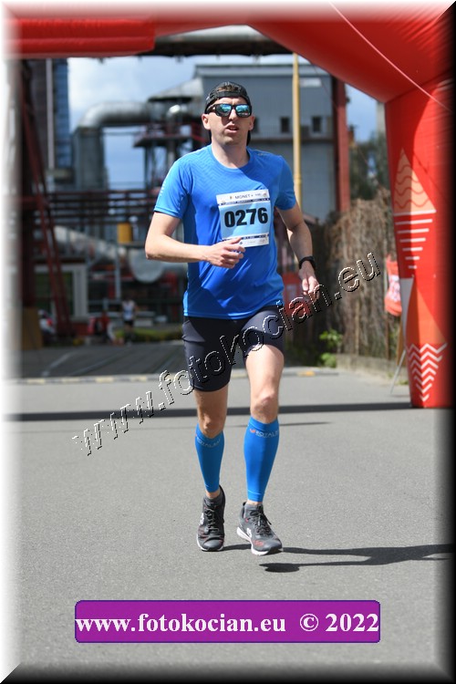 Náhled obrázku: 2022-2058-Zlin-276.JPG