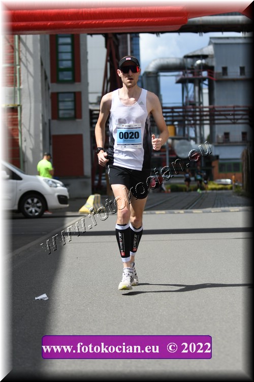 Náhled obrázku: 2022-2060-Zlin-20.JPG