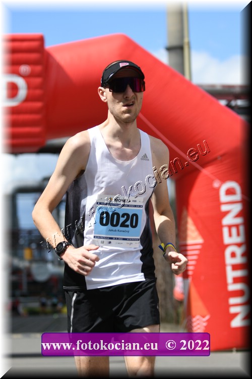 Náhled obrázku: 2022-2061-Zlin-20.JPG