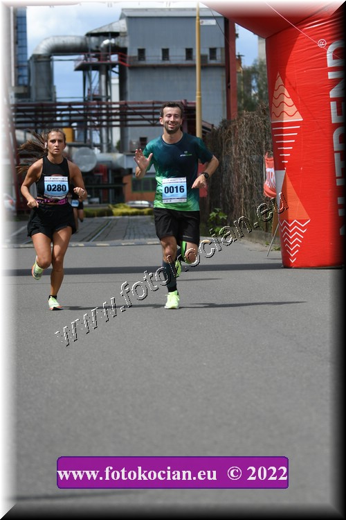 Náhled obrázku: 2022-2062-Zlin-16,280.JPG