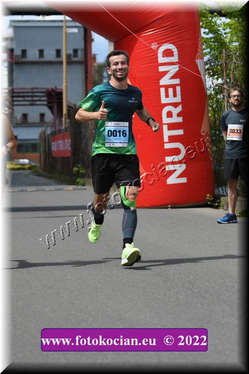 Náhled obrázku: 2022-2064-Zlin-16.JPG