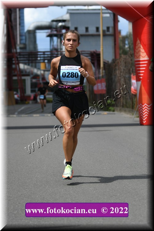 Náhled obrázku: 2022-2065-Zlin-280.JPG