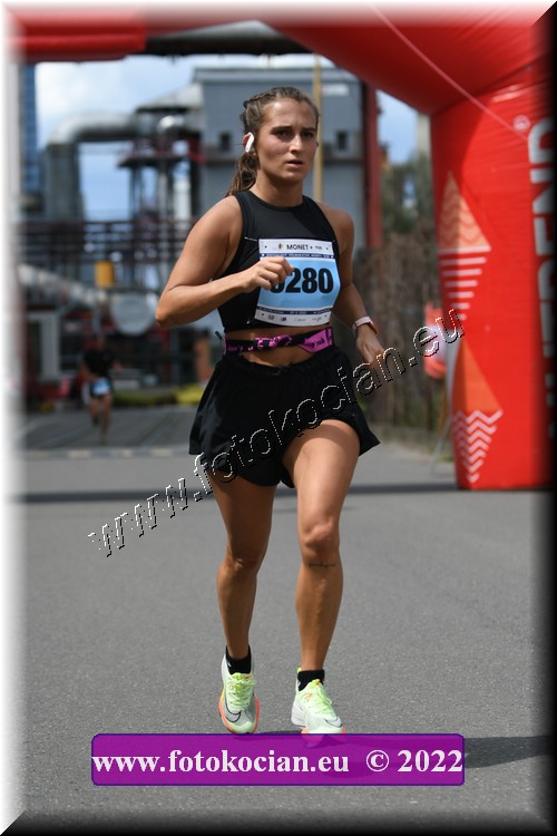 Náhled obrázku: 2022-2066-Zlin-280.JPG