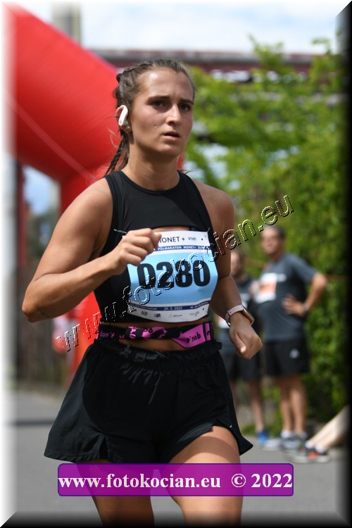 Náhled obrázku: 2022-2067-Zlin-280.JPG