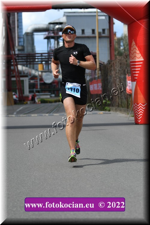 Náhled obrázku: 2022-2069-Zlin-310.JPG