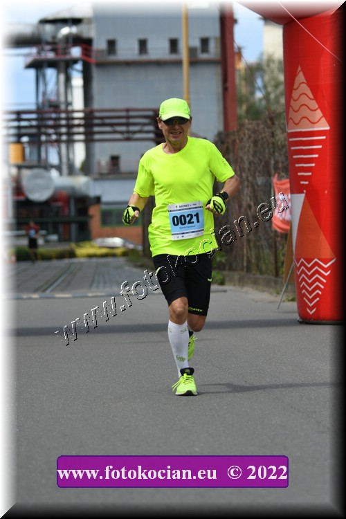 Náhled obrázku: 2022-2071-Zlin-21.JPG