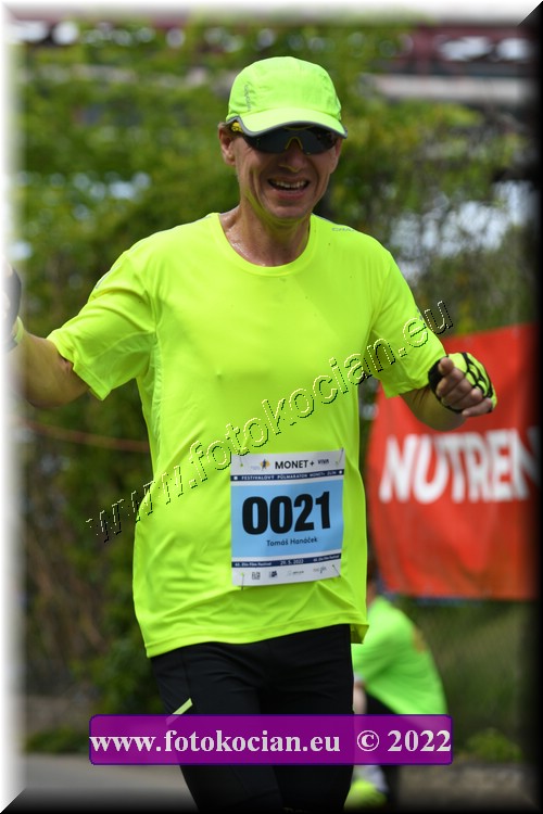 Náhled obrázku: 2022-2072-Zlin-21.JPG