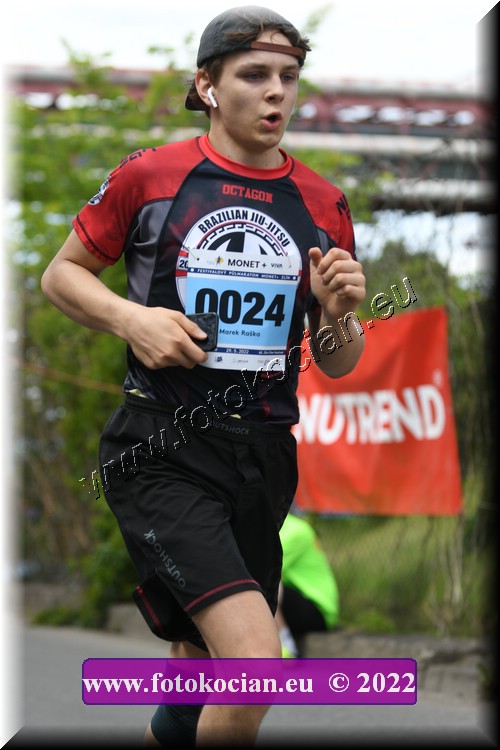 Náhled obrázku: 2022-2074-Zlin-24.JPG