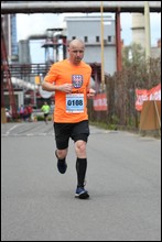 2022-2182-Zlin-108.JPG