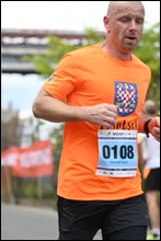 2022-2183-Zlin-108.JPG