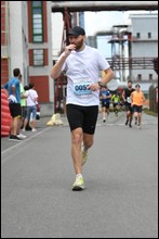 2022-2188-Zlin-58.JPG