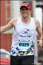 2022-2228-Zlin-325.JPG