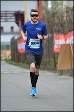 2022-2236-Zlin-54.JPG