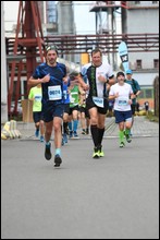 2022-2238-Zlin-50,139,74.JPG