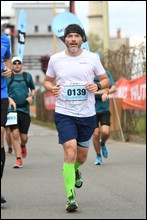 2022-2241-Zlin-139.JPG