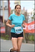 2022-2248-Zlin-350.JPG