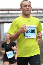 2022-2254-Zlin-308.JPG