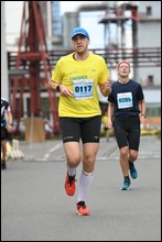 2022-2261-Zlin-117.JPG