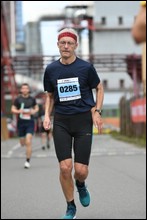 2022-2263-Zlin-285.JPG