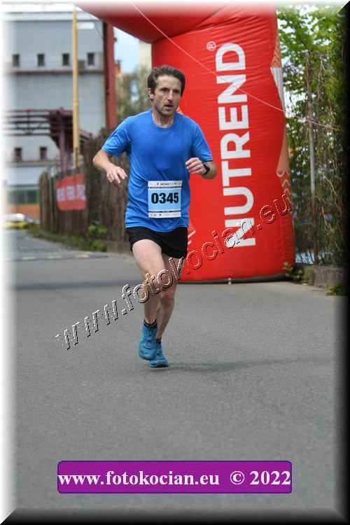 Náhled obrázku: 2022-2075-Zlin-345.JPG