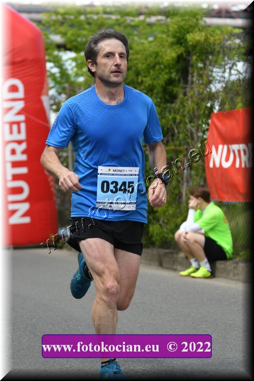 Náhled obrázku: 2022-2076-Zlin-345.JPG