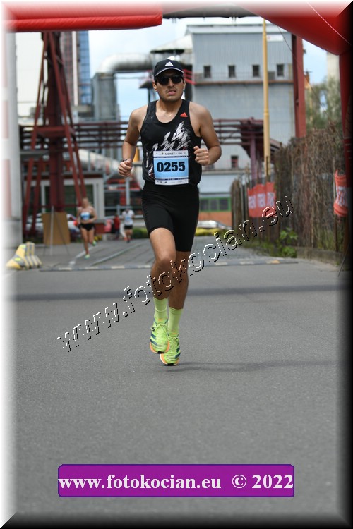 Náhled obrázku: 2022-2077-Zlin-255.JPG