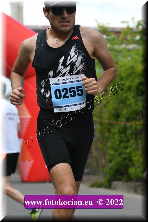 Náhled obrázku: 2022-2078-Zlin-255.JPG