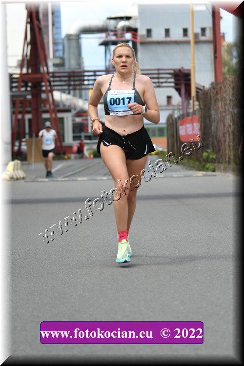 Náhled obrázku: 2022-2079-Zlin-17.JPG