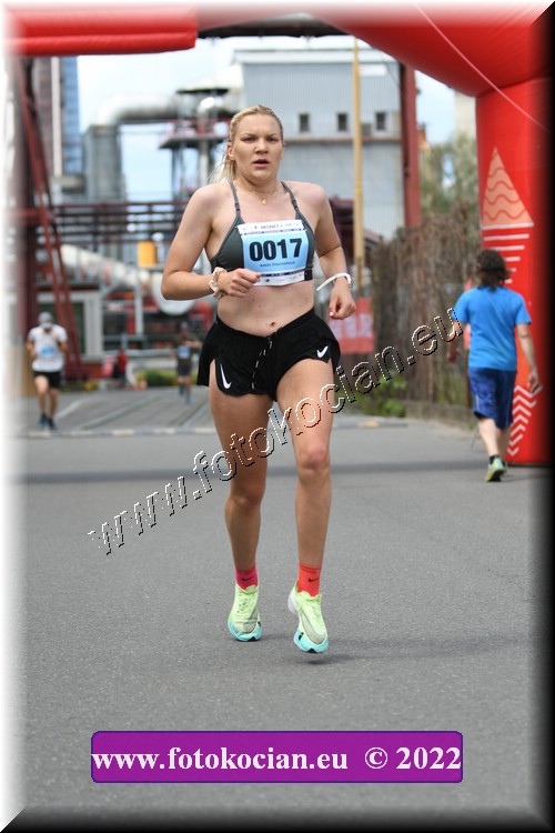 Náhled obrázku: 2022-2080-Zlin-17.JPG