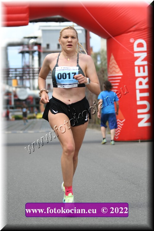 Náhled obrázku: 2022-2081-Zlin-17.JPG