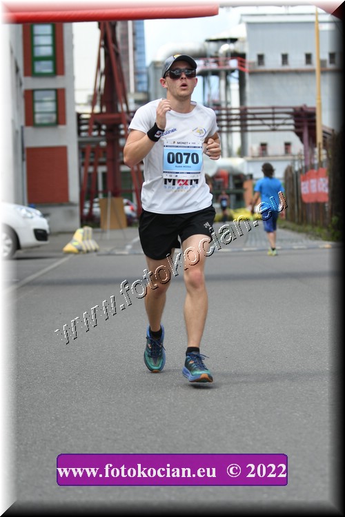 Náhled obrázku: 2022-2083-Zlin-70.JPG