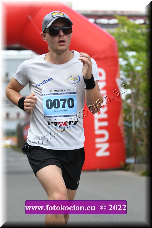 Náhled obrázku: 2022-2084-Zlin-70.JPG