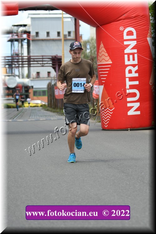 Náhled obrázku: 2022-2086-Zlin-14.JPG