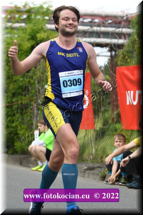 Náhled obrázku: 2022-2089-Zlin-309.JPG