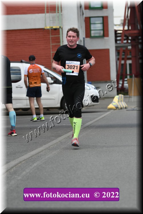 Náhled obrázku: 2022-2090-Zlin-3021.JPG