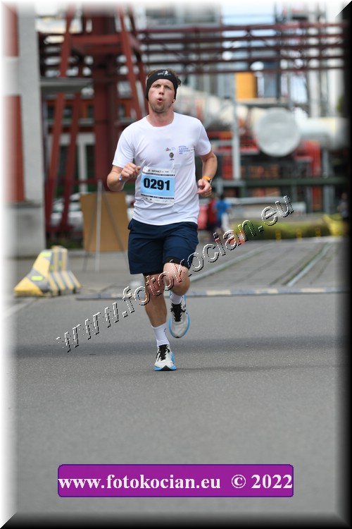 Náhled obrázku: 2022-2091-Zlin-291.JPG