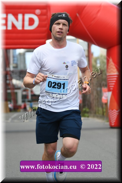 Náhled obrázku: 2022-2092-Zlin-291.JPG