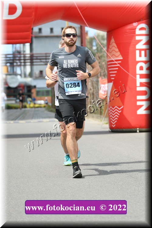 Náhled obrázku: 2022-2093-Zlin-284.JPG