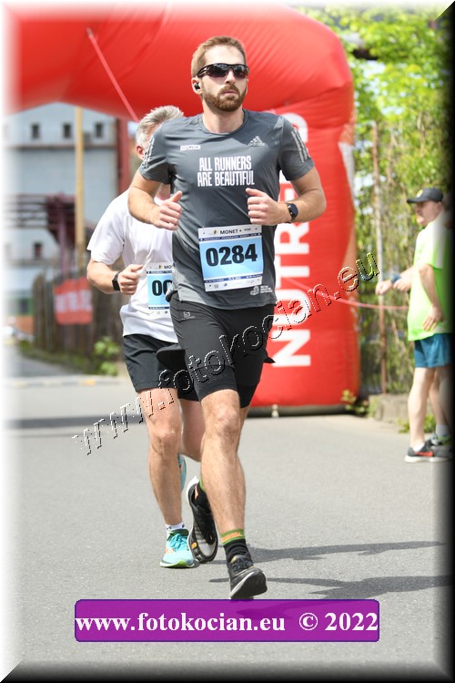 Náhled obrázku: 2022-2094-Zlin-284.JPG