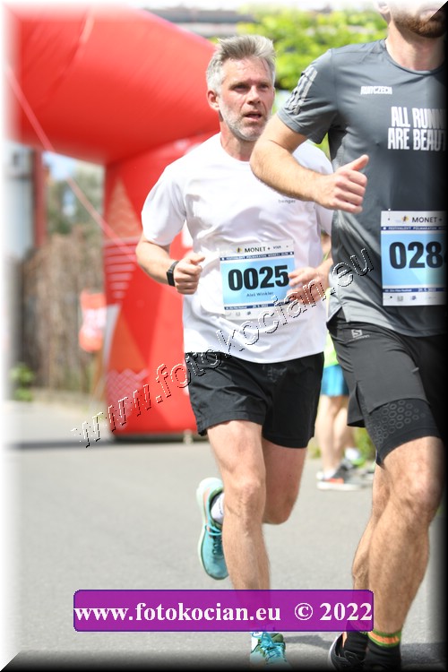 Náhled obrázku: 2022-2095-Zlin-25.JPG