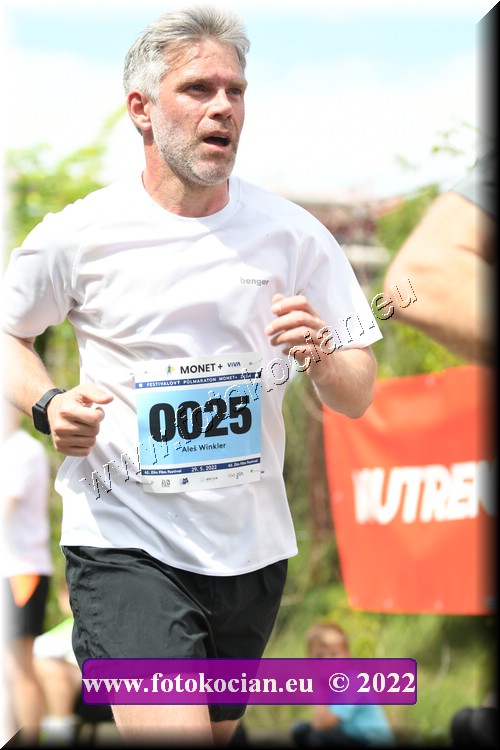 Náhled obrázku: 2022-2096-Zlin-25.JPG