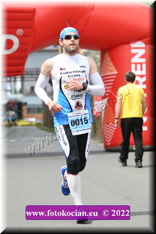 Náhled obrázku: 2022-2098-Zlin-15.JPG