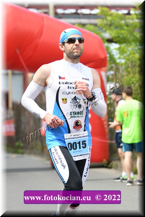 Náhled obrázku: 2022-2099-Zlin-15.JPG