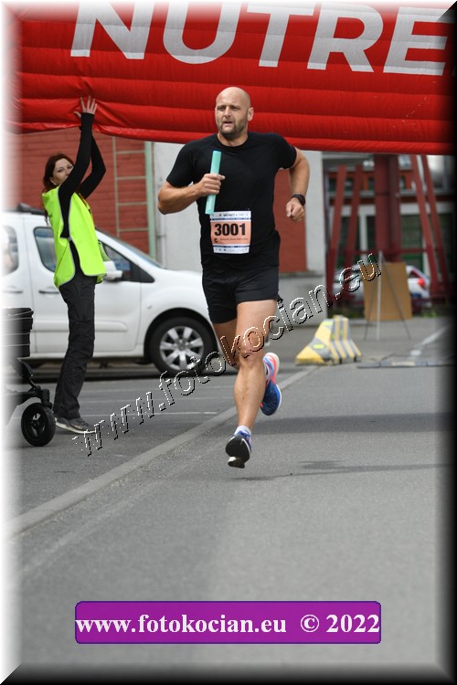 Náhled obrázku: 2022-2100-Zlin-3001.JPG