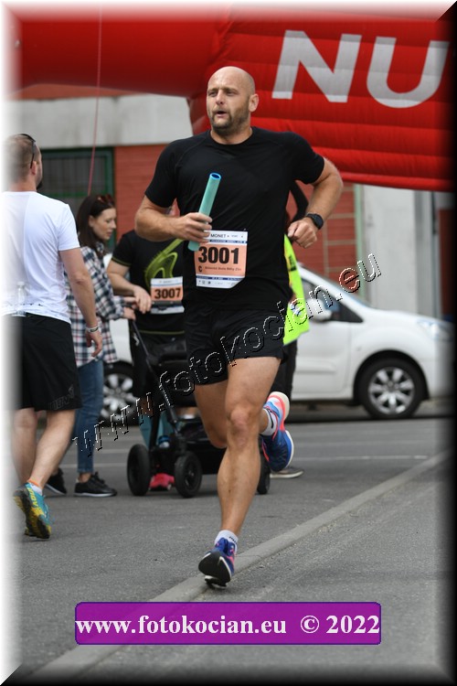 Náhled obrázku: 2022-2101-Zlin-3001.JPG