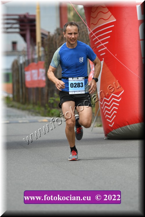 Náhled obrázku: 2022-2102-Zlin-283.JPG